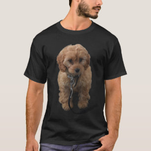 Camiseta Foto personalizada