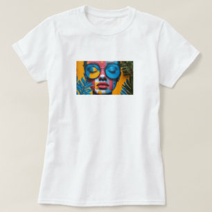 Camiseta Foto personalizado añada tu propio regalo del Día 