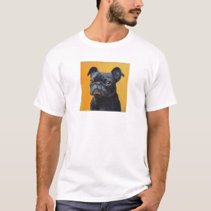 Camiseta Foto personalizado Añadir su propia foto personali
