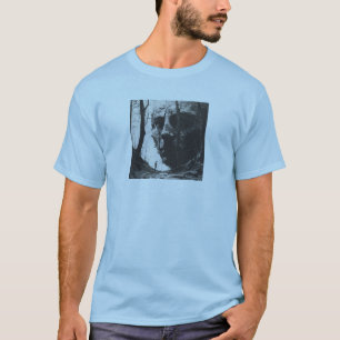 Camiseta Foto personalizado Añadir su propia foto personali