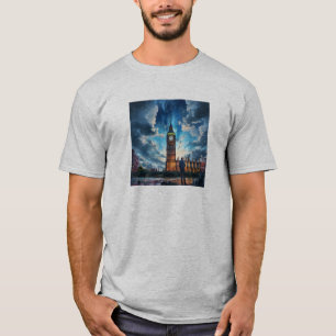 Camiseta Foto personalizado Añadir su propia foto personali