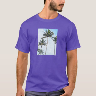 Camiseta Foto personalizado Añadir su propia foto personali