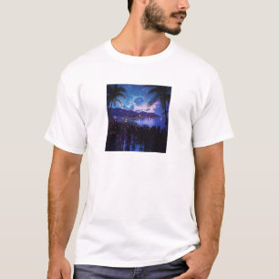 Camiseta Foto personalizado Añadir tu propia foto crear tu 