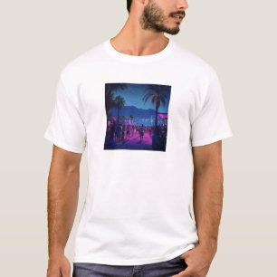 Camiseta Foto personalizado Añadir tu propia foto crear tu 