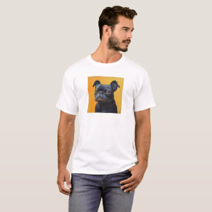 Camiseta Foto personalizado personalizada añada la de sus p