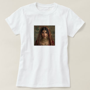 Camiseta Foto personalizado personalizada Crear propia