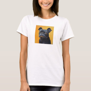 Camiseta Foto personalizado regalo del Día de la Madre Mode