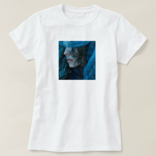 Camiseta Foto personalizado regalo del Día de la Madre Mode
