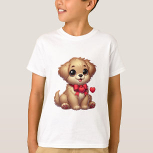 Camiseta Foto Valentine 001
