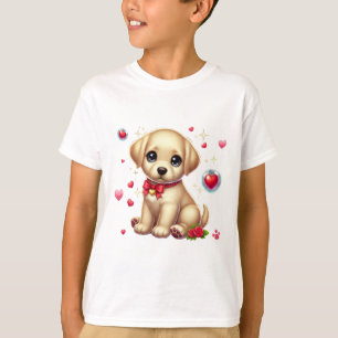 Camiseta Foto Valentine 003