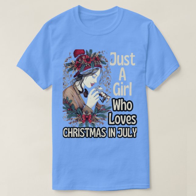 Camiseta Fotógrafa de cosecha virgen Mamá Chica de cámara d (Diseño del anverso)