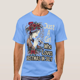 Camiseta Fotógrafa de cosecha virgen Mamá Chica de cámara d