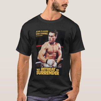 Camiseta Fotografia de época, no retirada, no regalos de re
