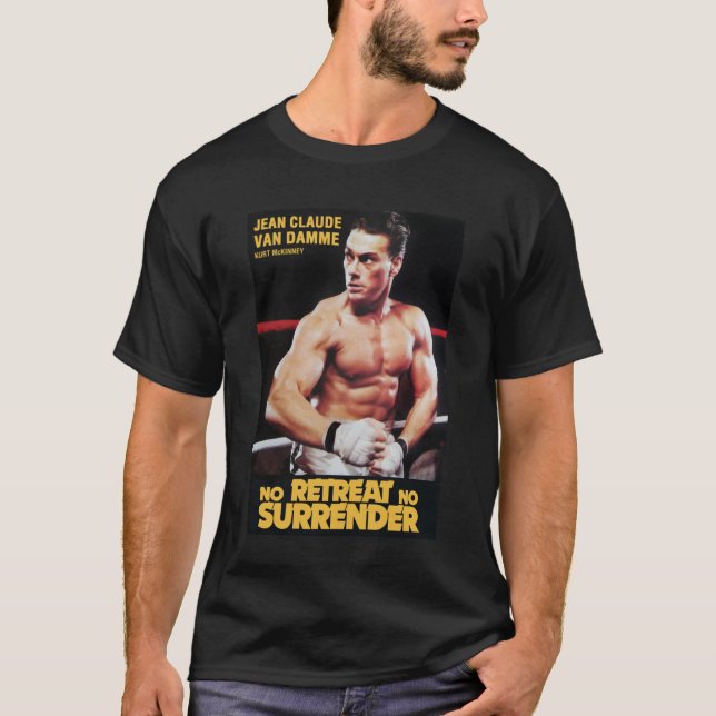 Camiseta Fotografia de época, no retirada, no regalos de re (Anverso)