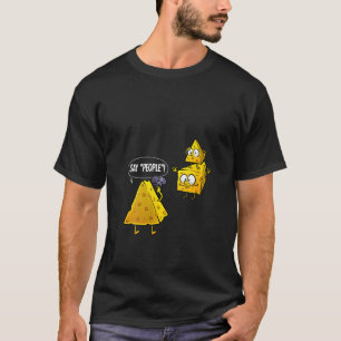 Camiseta Fotografía de Guay para mujeres hombres fotografía