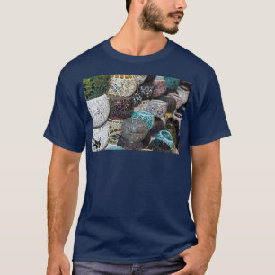 Camiseta Fotografía del Bazar 4