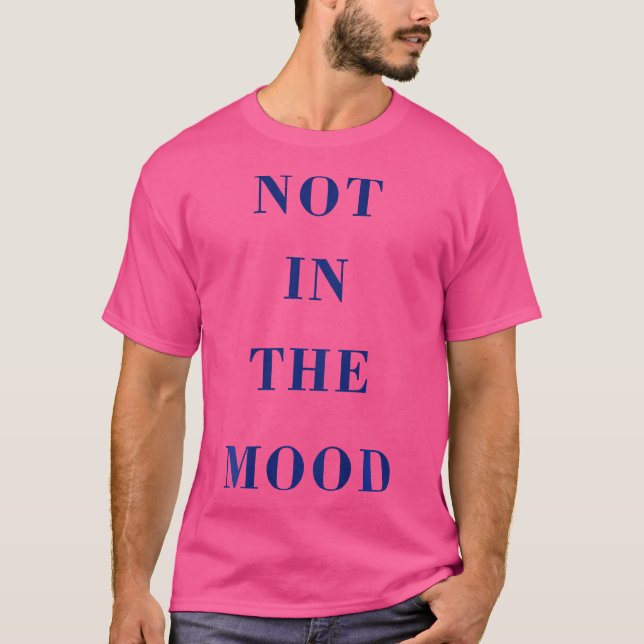 Camiseta Fotografía Estética (Anverso)
