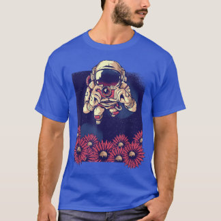 Camiseta Fotografía fotográfica de cámara de fotógrafo aman