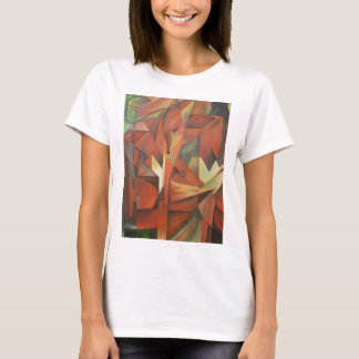 Camiseta Fotografías