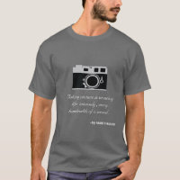 Fotógrafo