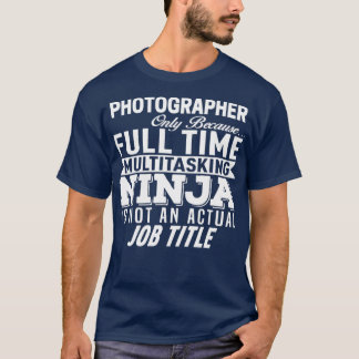 Camiseta Fotógrafo (2)