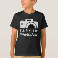 Fotógrafo Lens Camera Gratis