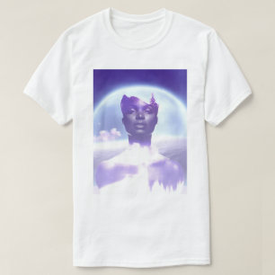 Camiseta Fotoleap