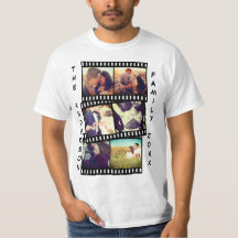 fotomontaje personalizado