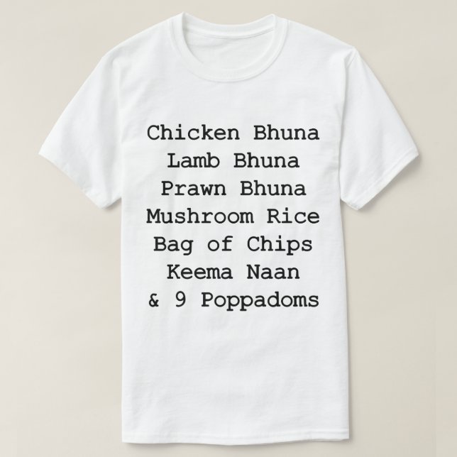 Camiseta Fotos de época Gavin Art Stacey Regalos Fan de la  (Diseño del anverso)