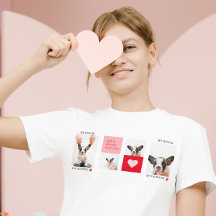 Fotos de perros de colección | Mi Perro Es Mi Vale