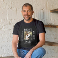 Fotos del Día del Padre mejor bono papá siempre pa