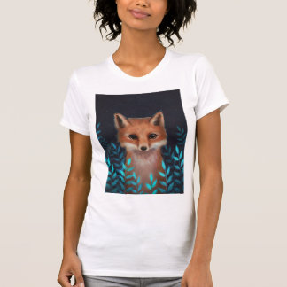 Camiseta Fox Active T-Shirt