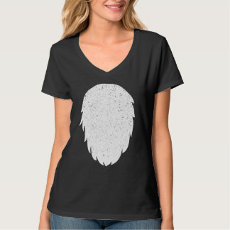 Camiseta Fox Costume