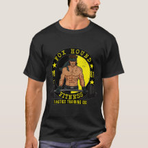 Fox Hound Fitness