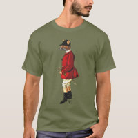 Fox Hunter 1 2