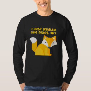 Camiseta Foxes Y Foxes Hound Y Tracer De Alambre De Hound