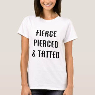 CAMISETA FPT