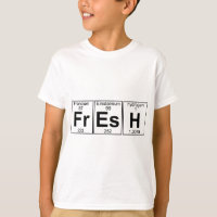 Fr-Es-H (fresco) - Completo