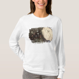 Camiseta Fracta Juventus, 1864