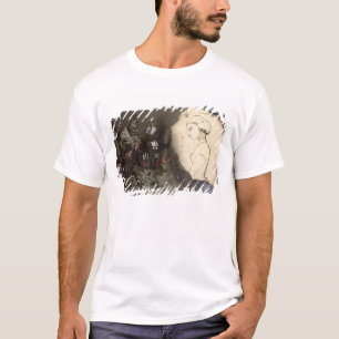 Camiseta Fracta Juventus, 1864