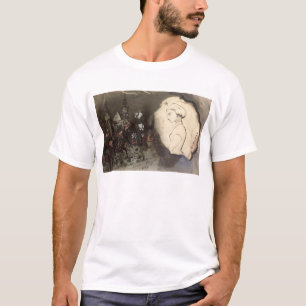 Camiseta Fracta Juventus, 1864