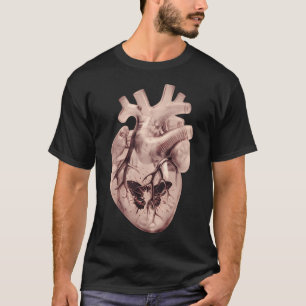 Camiseta Fractura dolorosa