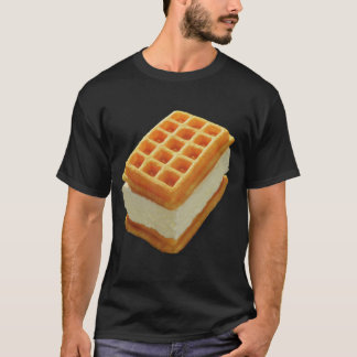 CAMISETA FRAGMENTOS 6