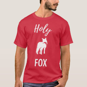 Camiseta Fragmentos graciosos 17