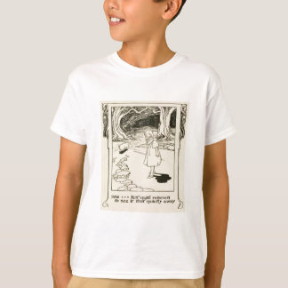 Camiseta Frame7
