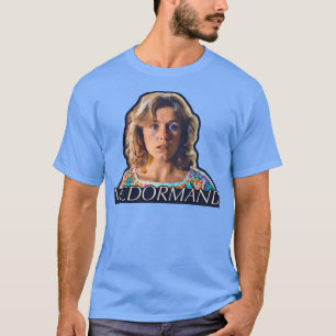 Camiseta Fran Mcdormand