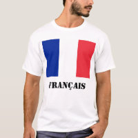 FRANÇAIS