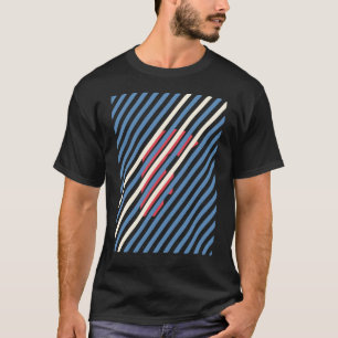 Camiseta France francisco word F