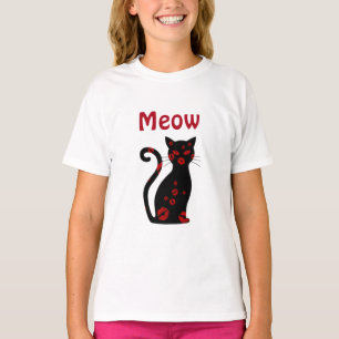 Camiseta Francés: Bonne Soiree T-Shirt