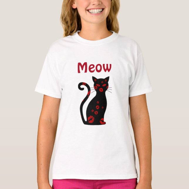 Camiseta Francés: Bonne Soiree T-Shirt (Anverso)